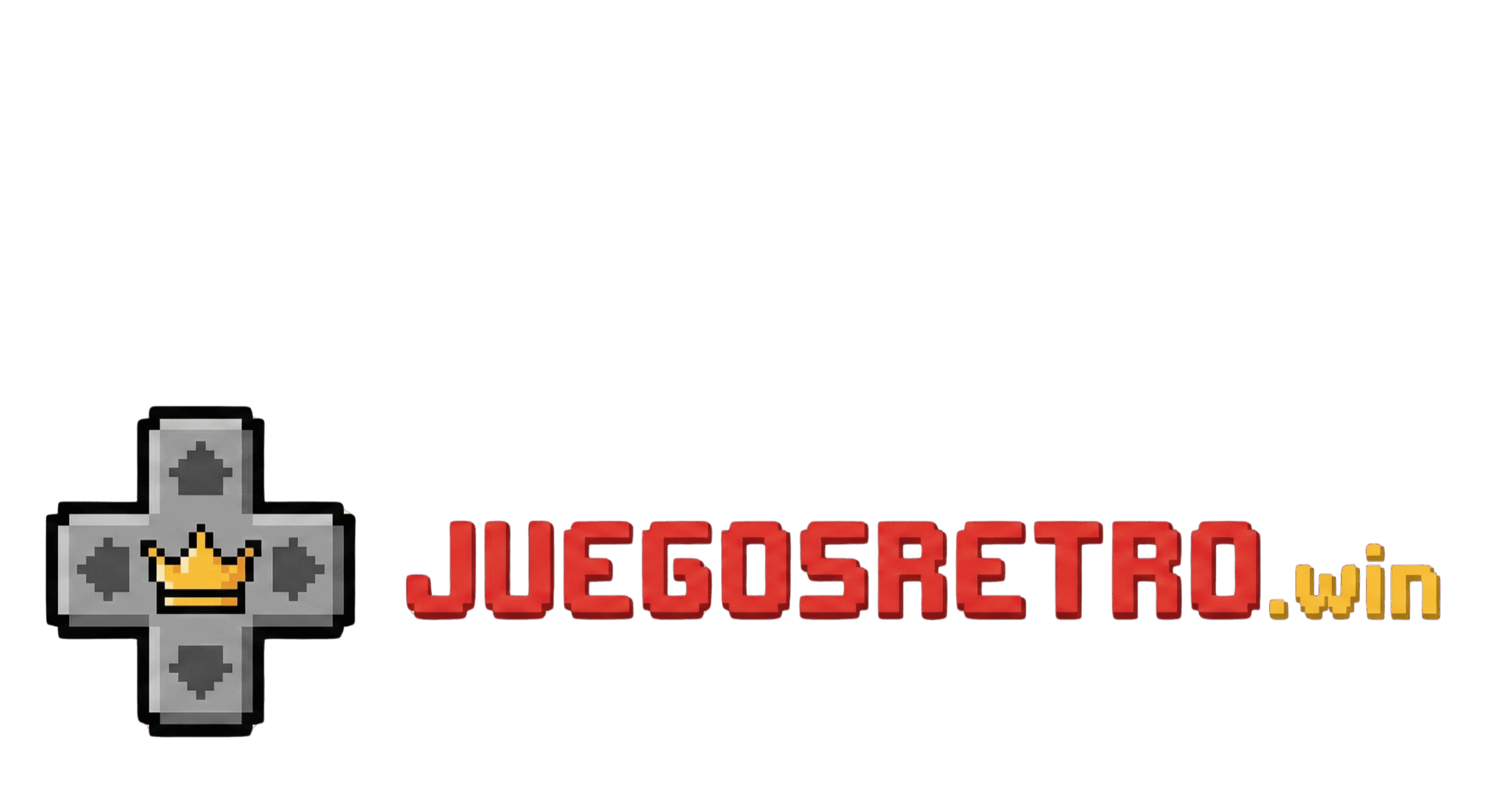 Comunidad Gamer y Torneos Esports