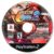 Logo del grupo Capcom vs. SNK 2: Mark of the Millennium 2001