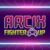 Logotipo del grupo Directorio AFU 🎮🕹