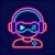 Logotipo del grupo Música Gamer
