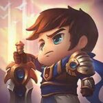 Imagen de perfil