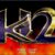 Logo del grupo Killer Instinct 2
